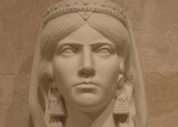 Si u tradhëtua Teuta mbretëresha e pamposhtur ilire  nga njeriu i saj i afërt për të humbur betejën me romakët dhe fronin?