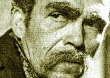 Fenomeni Ndrek Luca ishte madhështia e thjeshtësisë! Ja si e kaloi ditën e fundit në këtë botë aktori që e urrente Enver Hoxhën