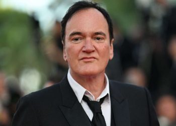 Filmi i 10-të dhe i fundit i Quentin Tarantinos, çfarë dihet dhe polemikat rreth figurës së tij