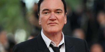 Filmi i 10-të dhe i fundit i Quentin Tarantinos, çfarë dihet dhe polemikat rreth figurës së tij