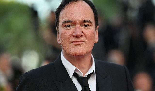 Filmi i 10-të dhe i fundit i Quentin Tarantinos, çfarë dihet dhe polemikat rreth figurës së tij