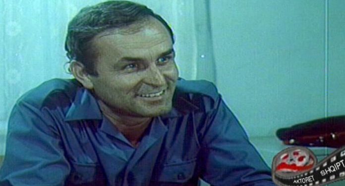 Vrasja misterioze e Agim Shukes! Miku i tij i ngushtë rrëfen dy pistat e ngjarjes së pazbardhur