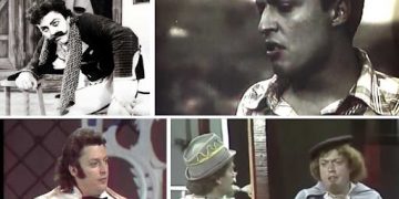 Sakrifikoi artin për t’i u dedikuar familjes! Rrëfimi i veçantë i aktorit Leka Sefla