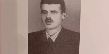 Byrek, byrek o Usta Murat! Historia e këngës dhe kush ishte Usta Murati e ku jetoi?