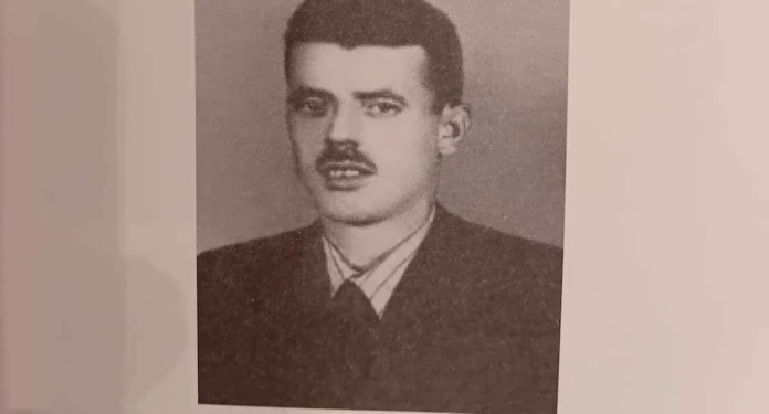 Byrek, byrek o Usta Murat! Historia e këngës dhe kush ishte Usta Murati e ku jetoi?