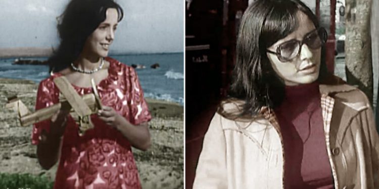 Violeta Deda qendroi 10 vjet në koma në SHBA pas një gabimi të mjekëve, para se të ndërronte jetë