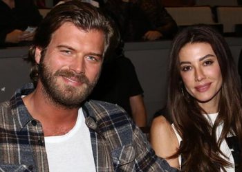 VIDEO/ Ky është numëri i madh i figurave të shquara dhe artistëve të njohur me kombësi shqiptare dhe shtetësi turke