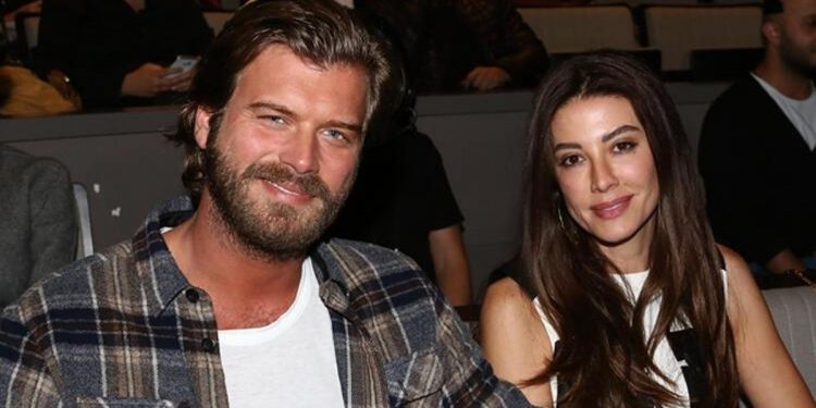 VIDEO/ Ky është numëri i madh i figurave të shquara dhe artistëve të njohur me kombësi shqiptare dhe shtetësi turke