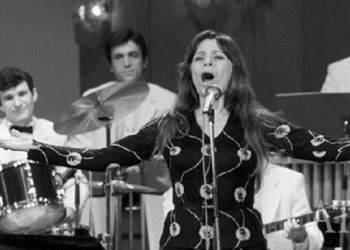 Çfarë nuk dini për Vaçe Zelën? Të pathënat për divën e muzikës shqiptare