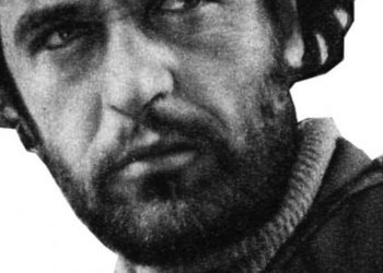 14 vjet pa Llazi Serbon: Vetëvrasja misterioze dhe shënimi që la pas