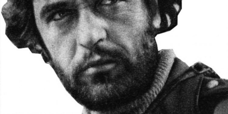 14 vjet pa Llazi Serbon: Vetëvrasja misterioze dhe shënimi që la pas