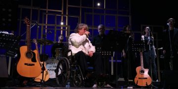 Ankthi dhe stresi pasi më larguan nga puna më paralizuan këmbët! Rrëfimi rrënqethës i “magjistarit” të serenatave korçare, Mihallaq Andrea