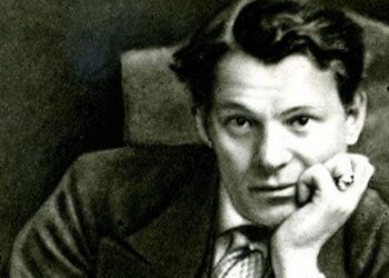 Aleksandër Moisiu e kuptoi popullin e tij të vuajtur… si askush tjetër!