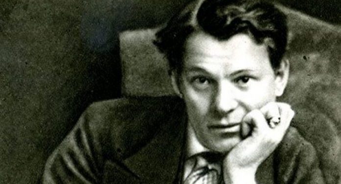 Aleksandër Moisiu e kuptoi popullin e tij të vuajtur… si askush tjetër!