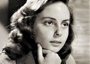 Anisa Markarian: Atëdheu im Shqipëria më zhgënjeu ndaj zgjodha largimin