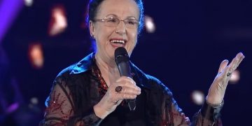 Pengu i divës Anita Take: “Jam fajtore pa faj…”