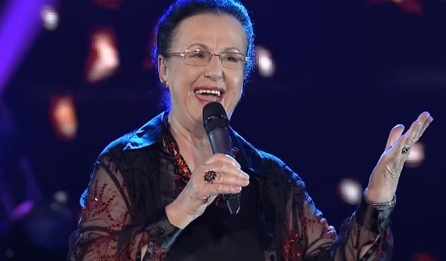 Pengu i divës Anita Take: “Jam fajtore pa faj…”