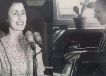 “Kënga e mjekut” e kënduar nga Anita Take: Historia e vërtetë që fshihet pas saj është e rrallë dhe plot mirënjohje