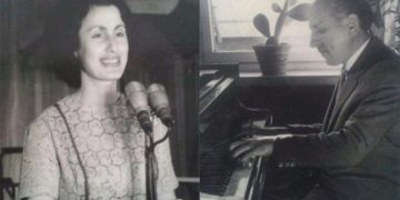 “Kënga e mjekut” e kënduar nga Anita Take: Historia e vërtetë që fshihet pas saj është e rrallë dhe plot mirënjohje