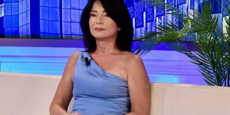 E pabesueshme! Aktorja kryesore e komedisë Eva Alikaj: Nuk e kam parë kurrë “Pallati 176”