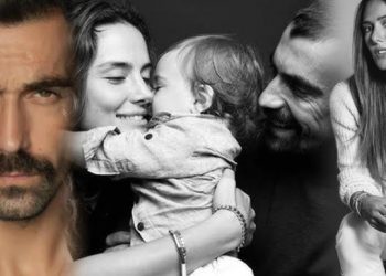 Aktori turk Ibrahim Çelikkol merr çmim në  Venecia