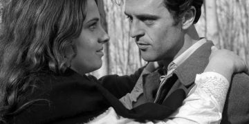 Llazi Serbo, tragjedia e një aktori unik