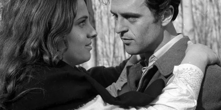 Llazi Serbo, tragjedia e një aktori unik