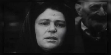 Fragmente nga e jeta e ikonës së skenës dhe ekranit Margarita Xhepa:  Si ia shpëtoi jetën Ilia Terpini?