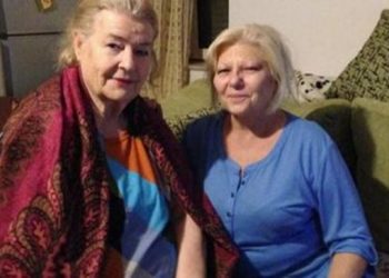 Historia e trishtë e Margarita Xhepës për aktoren dhe mikeshën e saj që nuk jeton më