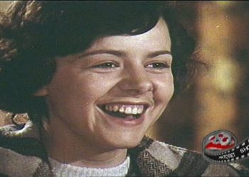 Marjeta Ljarja, një shpirt që shfaqi njerëzoren në kinematografinë shqiptare