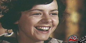 Marjeta Ljarja, një shpirt që shfaqi njerëzoren në kinematografinë shqiptare