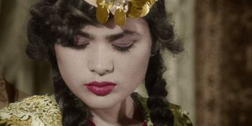 Letra emocionuese e bashkëshortit të aktores Shpresa Bërdëllima pas largimit të saj nga kjo botë: Si erdhe në jetën time dhe si u largove pa pyetur dhe pa lajmëruar!