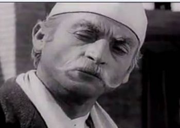 Pak kujtime për “Artistin e Popullit”, kapedanin e skenës shqiptare Albert Vërria që sot do festonte 88 vjetorin