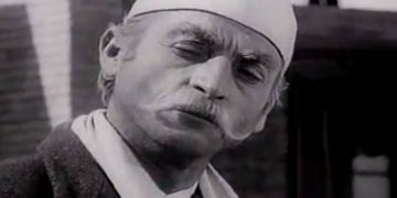 Pak kujtime për “Artistin e Popullit”, kapedanin e skenës shqiptare Albert Vërria që sot do festonte 88 vjetorin