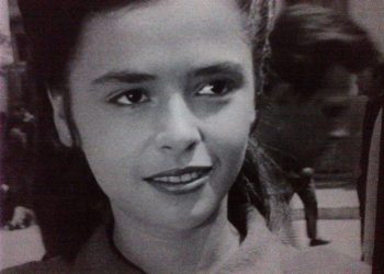 “Partia i futi tmerrin aktores”! Ne të bëjmë atë që s’e ke parë as në ëndrrat më të këqija: Si u kërcënua Yllka Mujo?