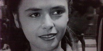 “Partia i futi tmerrin aktores”! Ne të bëjmë atë që s’e ke parë as në ëndrrat më të këqija: Si u kërcënua Yllka Mujo?