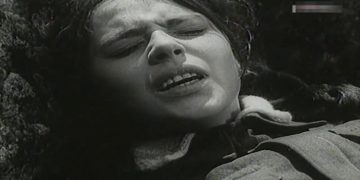 Lilo Labja… Filmi “Malet me blerim mbuluar” dhe historia e vërtet  që fshihet brenda tij