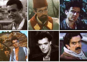 Në ditën e lindjes së Fatos Selës, meteori i skenës shqiptare, që si meteor iku nga kjo botë