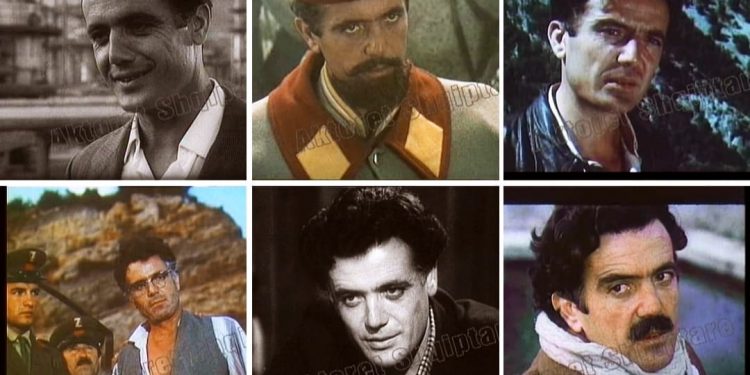 Në ditën e lindjes së Fatos Selës, meteori i skenës shqiptare, që si meteor iku nga kjo botë