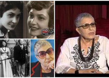 Historia e trishtë e ikonës së skenës dhe ekranit, Edi Luarasi: “Më larguan nga puna… disa miq nuk na flisnin më…”