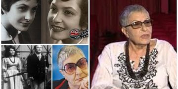 Historia e trishtë e ikonës së skenës dhe ekranit, Edi Luarasi: “Më larguan nga puna… disa miq nuk na flisnin më…”