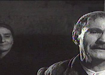 Është peng i jetës sime! Mevlan Shanaj: Një kujtim nga ikona e  skenës dhe ekranit Mihal Stefa aktori që ma “ngjalli” babanë e vdekur