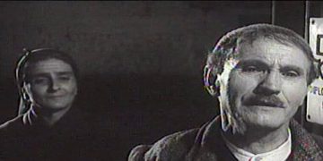 Është peng i jetës sime! Mevlan Shanaj: Një kujtim nga ikona e  skenës dhe ekranit Mihal Stefa aktori që ma “ngjalli” babanë e vdekur