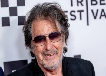Mendova se përjetova vdekjen! Al Pacino zbulon se për pak sa nuk ndërroi jetë nga Covid-19