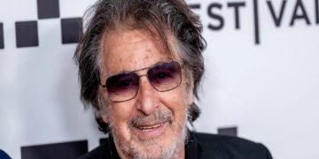 Mendova se përjetova vdekjen! Al Pacino zbulon se për pak sa nuk ndërroi jetë nga Covid-19