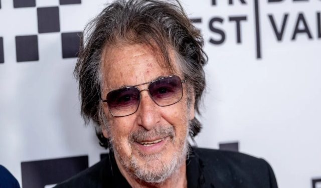 Mendova se përjetova vdekjen! Al Pacino zbulon se për pak sa nuk ndërroi jetë nga Covid-19