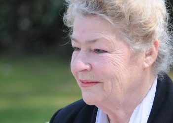 Përulemi para teje Margarita Xhepa!