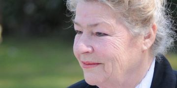 Përulemi para teje Margarita Xhepa!