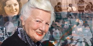 Aktorja e njohur: Në kohën e komunizmit që e shani, kishim filma,  estrada, humor dhe aktor! Ku janë sot? Na rroftë “demokotacia”