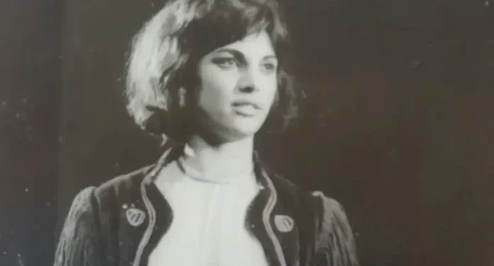 Jeta e “ferr” e aktores Ana Gjini edhe sot e kësaj dite Shkodra e tërë Shqipëria e kujton